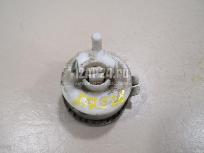 4F0807381 Кронштейн заднего бампера VAG A4 [B6] (2000 - 2004)