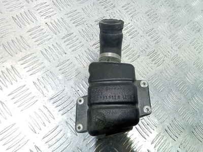 06C133911B Резонатор воздушного фильтра Audi A4 B6 (2000-2005) 2002