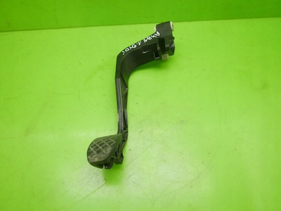 8D1721316A педаль сцепление audi a4 b5 1.9 tdi 94 - 96