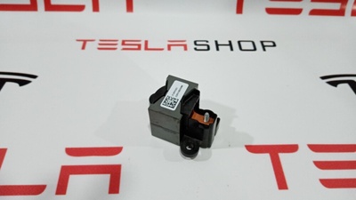 109761500C Корпус высоковольтной батареи Tesla Model 3 2019 1097615-00-C