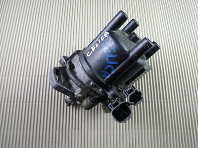 90919029700 катушка зажигания toyota corolla e90