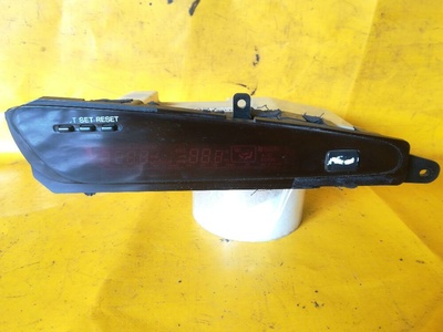 TA0561D32B Дисплей Mazda Xedos 9 1 поколение (1993-1997) 1997 , 4579902331