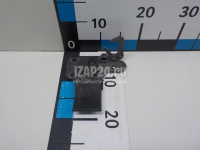 4e0823485b Крючок капота VAG A8 [4E] (2002 - 2010)