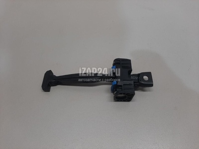 4G0837249C Ограничитель двери VAG Allroad quattro (2012 - 2019)