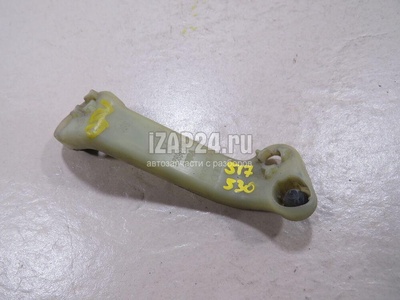4F9945068 Кронштейн фонаря VAG Allroad quattro (2006 - 2012)