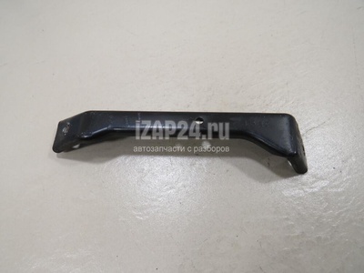 4F0809891 Элемент передней панели VAG Allroad quattro (2006 - 2012)