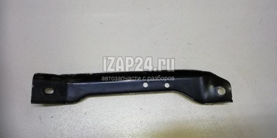 4F0809892 Элемент передней панели VAG Allroad quattro (2006 - 2012)