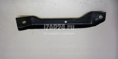 4F0809891 Элемент передней панели VAG Allroad quattro (2006 - 2012)
