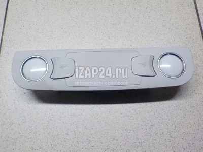 4L0947111B9NQ Плафон салонный VAG Allroad quattro (2006 - 2012)