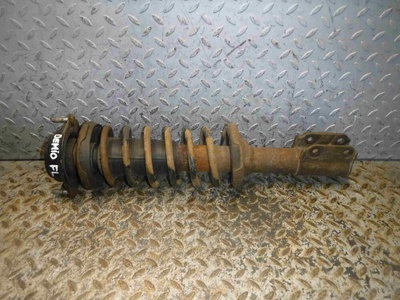 DC3534900 Стойка в сборе Mazda Demio DW 1996