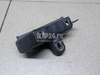 4F9807897A Направляющая заднего бампера левая VAG Allroad quattro (2006 - 2012)