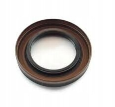 Simering - uszczelniacz полуоси nissan cabstar на данный момент 06 - 43252 - ma40a