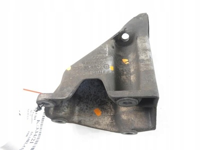 8D0399113AG лапа кпп audi a6 c5 седан 2.4 v6
