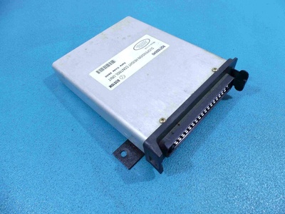RQT100040 блок подвески range rover 2 ii p38