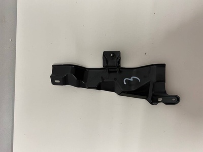 4l0880766 кронштейн крепления AUDI Q7 4L 2006 (2005-2015) , <strong>-Б/У Детали сняты с АВТОМОБИЛЯ</strong>