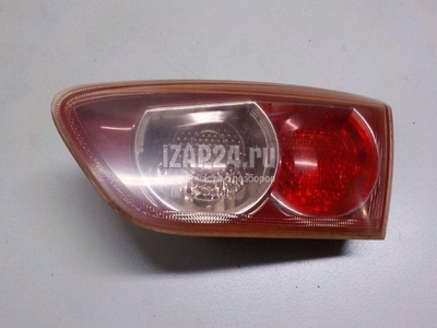 8330A476 Фонарь задний внутренний правый Mitsubishi Lancer (CX,CY) (2007 - )