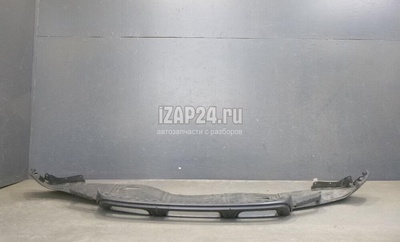 4l0071609 Юбка передняя VAG Q7 [4L] (2005 - 2015)