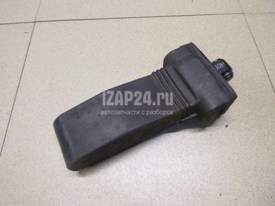 8U0839249D Ограничитель двери VAG Q3 (8U) (2012 - 2018)