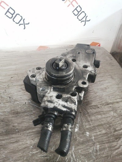 A6460700101 ТНВД Mercedes C-class W203 2004 , 0986437364, A6110701401, A6460700301, A6460700401, A6480700001