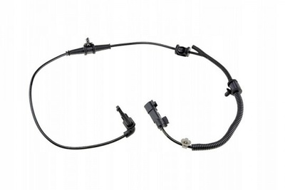 HCAPL016 датчик абс передняя saab 9 - 5 1.4 - 2.8 08 - 17