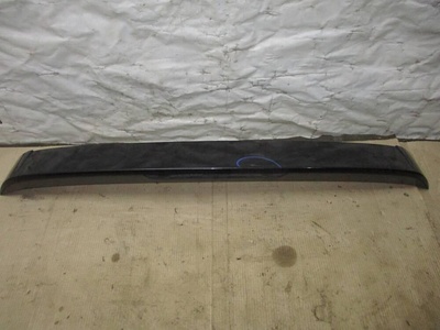 4L0827933 Спойлер Audi Q7 4L 2007