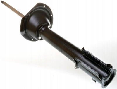 DSB073G denckermann амортизатор газовый задняя л subaru fores