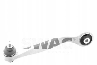 30927265 рычаг передняя верхний левый заднего audi a6 04 - 11 swag s
