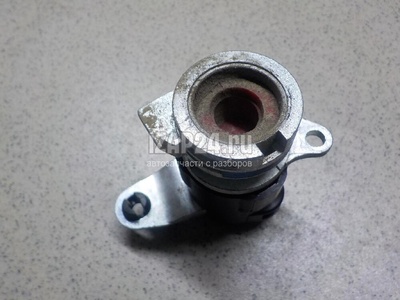 51907967 Вставка замка багажника Fiat Doblo Nuovo 2010