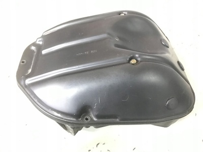 Kawasaki zx9r zx 9 корпус фильтр воздушный airbox