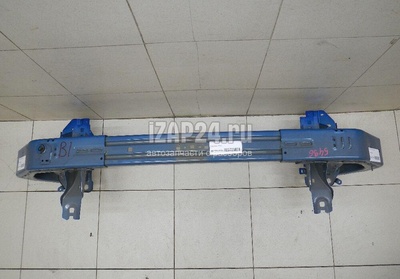 gn1z17859b Усилитель переднего бампера Ford EcoSport (2013 - )