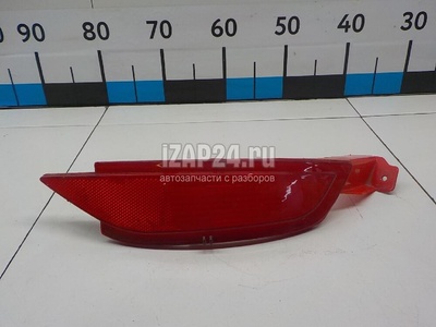 1552730 Отражатель в бампер задний правый Ford C-MAX (2010 - )