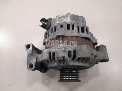 1592234 Генератор Ford C-MAX (2003 - 2010)