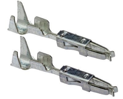 000979131E разъем пин zenski volkswagen mt 0 , 5 - 1 , 0mm2
