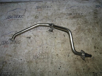06F131521M трубка картерных газов VW Golf V Plus 2005-2014 2006
