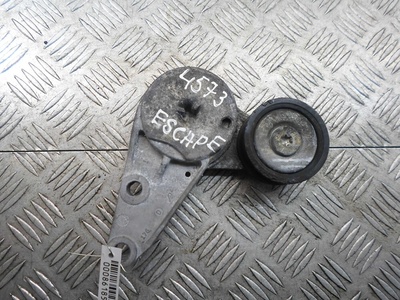 DS7G6A228AA Механизм натяжения ремня Ford Escape III 2012 - 2016 2014 ,