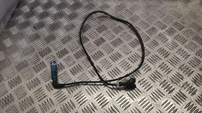 6752683 датчик ABS BMW 3 2003
