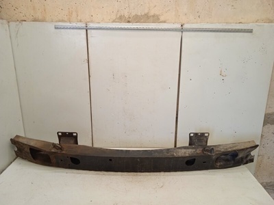 DPE000072 Усилитель переднего бампера Land Rover Range Rover 3 2002, 2003, 2004, 2005, 2007, 2008, 2009, 2010, 2011, 2012