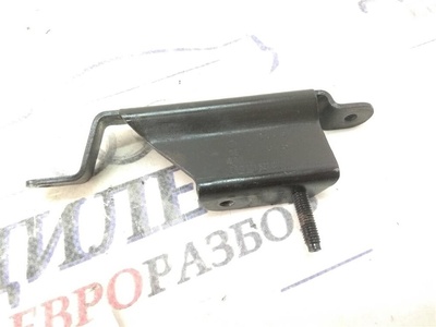 06d121521c кронштейн (сопут. товар) Audi A4 (B7) 2004-2009 2008
