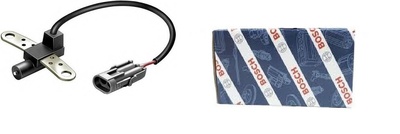 0986280407 bosch датчик вала renault megane i 1.4 е 1.6 е i