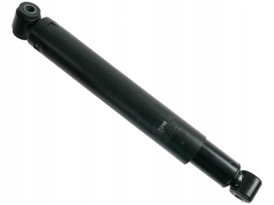 313766 амортизатор передняя sachs 313 766