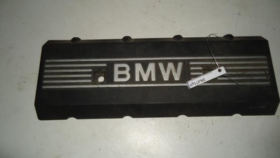 1736003 Декоративная крышка двигателя BMW 3 E36 1993