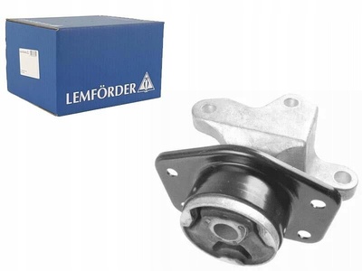 3325701 lemforder подушка двигателя 33257 01