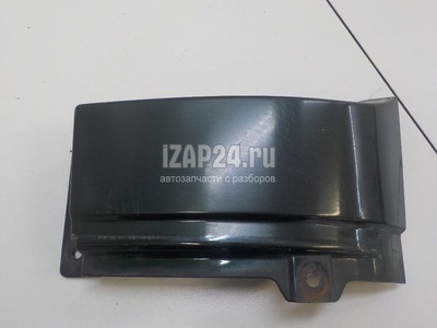 90580804 Планка под фонарь правая GM Astra G (1998 - 2005)