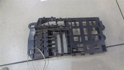4F0971845A Кронштейн Audi A6 C6 2004-2011 2007