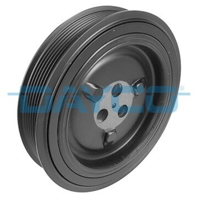 DPV1210 шкив / dayco /