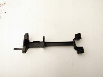 620364325r renault scenic 3 крепление бампера передняя