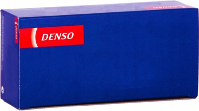 ITV20TT 4 x свеча зажигания denso