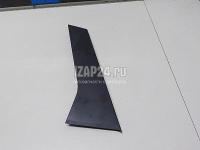 13303934 Накладка двери задней левой GM Astra J (2010 - 2017)