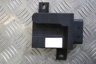 3W3906093D модуль блок управления топлива бентли