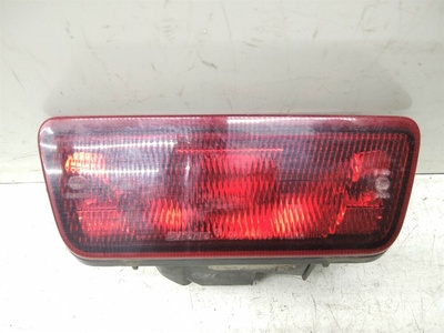 26580ED50A Фонарь в задний бампер nissan Juke (YF15) 2011-2020